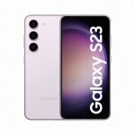 Smartphone - samsung - galaxy s23 - 128go - 61 - 5g - version us