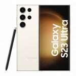 Smartphone - samsung - s23 ultra - 512 go - 8 go ram - 5000 mah - version us