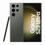 Smartphone - samsung - galaxy s23 ultra - 512 go - 200 mp - 5000 mah - version us