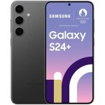 Samsung galaxy s24 plus smartphone 256 go noir dbloquer tous les oprateurs single sim us version