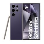 Samsung galaxy s24 ultra smartphone 256 go violet d�bloquer tous les op�rateurs single sim us version ...