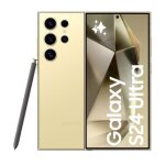 Samsung galaxy s24 ultra smartphone 512 go ambre d�bloquer tous les op�rateurs single sim us version