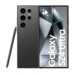 Samsung galaxy s24 ultra smartphone 512 go noir d�bloquer tous les op�rateurs single sim us version