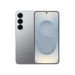 Smartphone - samsung - galaxy s25 5g sm - s931 - 12 go ram - 128 go - dual sim