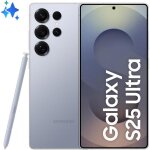 Samsung galaxy s25 ultra dual