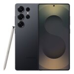 Samsung galaxy s25 ultra dual