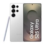 Samsung galaxy s25 ultra dual