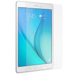 Pour samsung galaxy tab a 10 - tab a6 10. 1 (2016) : 1 film de protection d�cran verre tremp� - yuan ...