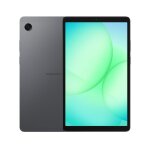 Tablette - samsung - galaxy tab a11 - 8 go ram - 128 go stockage - 4g wi - fi - 8. 7 gris