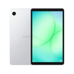 Samsung galaxy tab a11 8. 7 64go / 4go wi - fi + 4g argent�