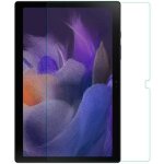 Pour samsung galaxy tab a8 2021 10. 5 sm - x200 - sm - x205 : 1 film de protection décran verre trempé ... Pour samsung galaxy tab a8 2021 10. 5 sm - x200 - sm - x205 : 1 film de protection décran verre trempé ...