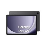 Tablette - samsung - galaxy tab a9 + - 11 - 256 go - 8 go ram - android 13 - wi - fi 5