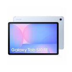 Samsung galaxy tab s10 fe 109 8gb - 128gb 5g azul (blue) x526b