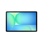 Tablette - samsung - galaxy tab s10 fe 5g - 256gb - 12gb ram - 277 cm (10. 9)