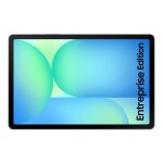 Samsung galaxy tab s10 fe - e