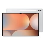 Samsung galaxy tab s10 ultra 146 12gb - 512gb 5g plata (platinum silver) x926n
