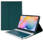 Pour samsung galaxy tab s6 lite (2024) / s6 lite (2022) / s6 lite (2020) clavier bluetooth détachable ... Pour samsung galaxy tab s6 lite (2024) / s6 lite (2022) / s6 lite (2020) clavier bluetooth détachable ...