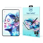Samsung galaxy tab s6 lite 2024 - jusqu� 13 3mk paper feeling
