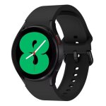 Compatible avec samsung galaxy watch 4 bracelet 40 mm / 44 mm galaxy watch 5 / watch 5 pro 45 mm bracelet ... Compatible avec samsung galaxy watch 4 bracelet 40 mm / 44 mm galaxy watch 5 / watch 5 pro 45 mm bracelet ...
