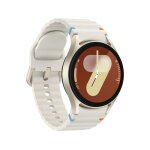 Samsung galaxy watch 7 40mm bluetooth - crme