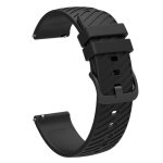 Pour samsung galaxy watch3 41mm - watch active2 44mm - galaxy watch 42mm - gear sport band 20mm bracelet ...