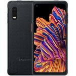 Samsung galaxy xcover pro (sm - g715f) double sim 4 / 64gb noir Samsung galaxy xcover pro (sm - g715f) double sim 4 / 64gb noir