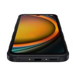 Smartphone - samsung - galaxy xcover7 pro enterprise (sm - g766bzkdeeb) - 5g - �cran 66 - 6 go ram