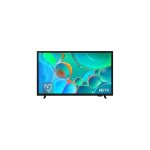 Samsung h5000 led 32 ue32h5002fkxxh hd ready hdr tizen