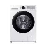 Samsung lave - linge frontal 60cm 8kg 1400 tours / min - ww80cgc04dah