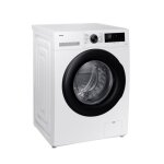 Samsung lave - linge hublot 11kg 1400 tours / min - ww11dg5b25ae