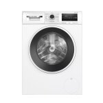 Samsung lave - linge hublot 9kg 1400 tours / min - wan2823pfr