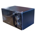 Samsung mg23k3614ak / ba micro - ondes avec fonction gril 800 watts 23 l 489 x 275 x 392 noir