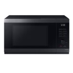 Samsung micro - ondes 32l 1000w noir - ms32dg4504gg