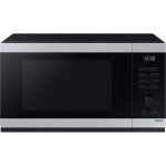 Samsung micro ondes ms32de4504at 32l Samsung micro ondes ms32de4504at 32l