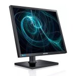 Samsung s19c450mr tft led 19 1280 x 1024 5 ms vga