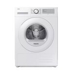 Samsung sche - linge pompe  chaleur 60cm 9kg - dv90dg52a0th