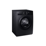 Samsung s�che - linge pompe � chaleur 60cm 9kg noir - dv90dg52a0ab