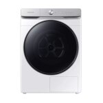Samsung sèche - linge pompe à chaleur 68. 8cm 16kg blanc - dv16dg8600bw Samsung sèche - linge pompe à chaleur 68. 8cm 16kg blanc - dv16dg8600bw