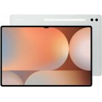 Samsung - sm - x920nzsreue - galaxy tab s10 ultra wi - fi 256 go 371 cm (14. 6) 12 go wi - fi 7 (802. ...