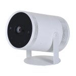 Samsung sp - lff3claxxx projecteur tv 230 ansi lumens led 1080p (1920x1080) Samsung sp - lff3claxxx projecteur tv 230 ansi lumens led 1080p (1920x1080)