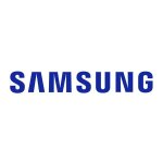 Samsung stn - l4355gxen