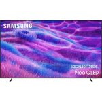 Samsung tq50qn80f - tv