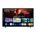 Samsung tu32f6005fk