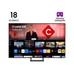 Samsung tv led tu75du8505k 202 Samsung tv led tu75du8505k 202