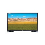 Samsung ue32t4302aexxh 32 led hd ready Samsung ue32t4302aexxh 32 led hd ready