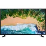 TV LED 4K 65 (165 cm) 65TU7025 SAMSUNG à Prix Carrefour