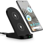 Samsung wireless induction charger for samsung galaxy s25 ultra / s24 fe / s23 / s22 / s21 / z flip 615w ... Samsung wireless induction charger for samsung galaxy s25 ultra / s24 fe / s23 / s22 / s21 / z flip 615w ...