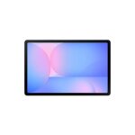 Samsung x520 galaxy tab s10 fe 10. 9 wifi 128gb 8gb ram (light) blue