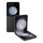 Samsung z flip 5 6. 7? 8go 256go graphite