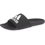 Sandale adidas originals adilette cloudfoam plus